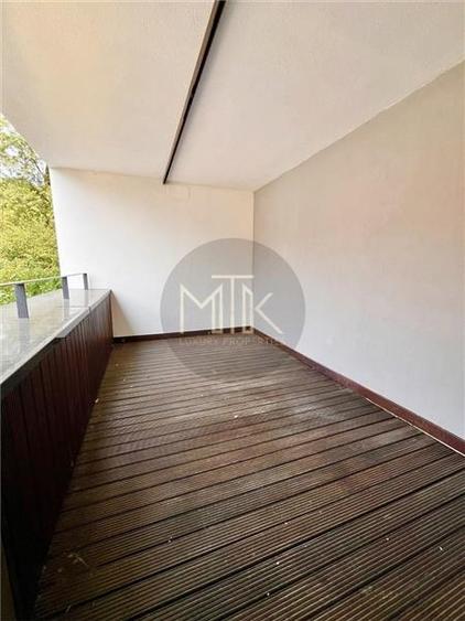 Apartament 3 camere I Parcul Verdi I 1Loc parcare - 7