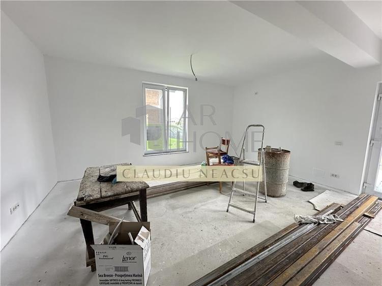 Casa de vanzare, 4 camere, Strejnicu, Prahova, la cheie - 6