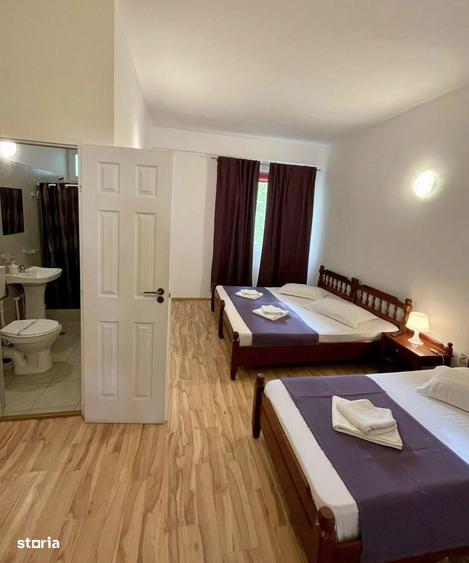 Oportunitate de investitie vila Mamaia Nord - 6