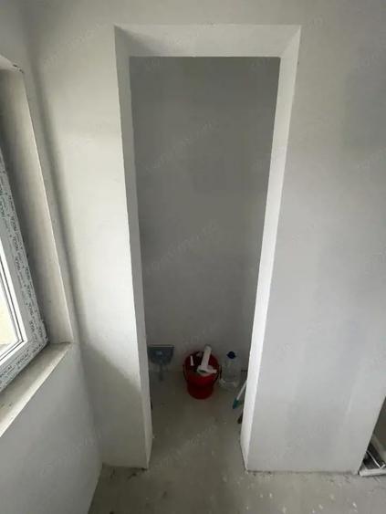 Apartament de vanzare 3 camere, 48 mp, Dealul Florilor - 7