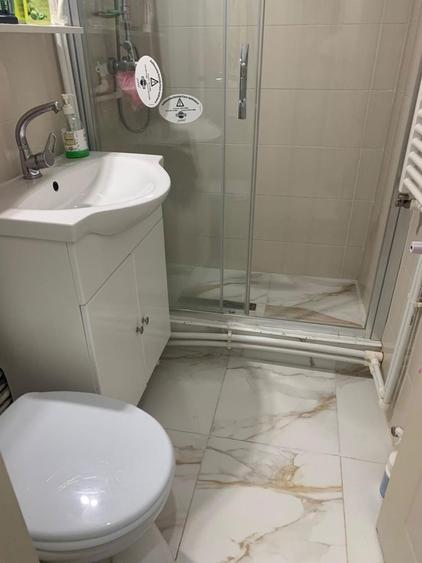 Vand apartament 2 camere - 4