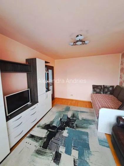 Apartament 2 camere decomandat - etaj 3 - Baza 3, Carrefour Felicia Apartament 2 camere decomandat - etaj 3 - Baza 3, Carrefour Felicia