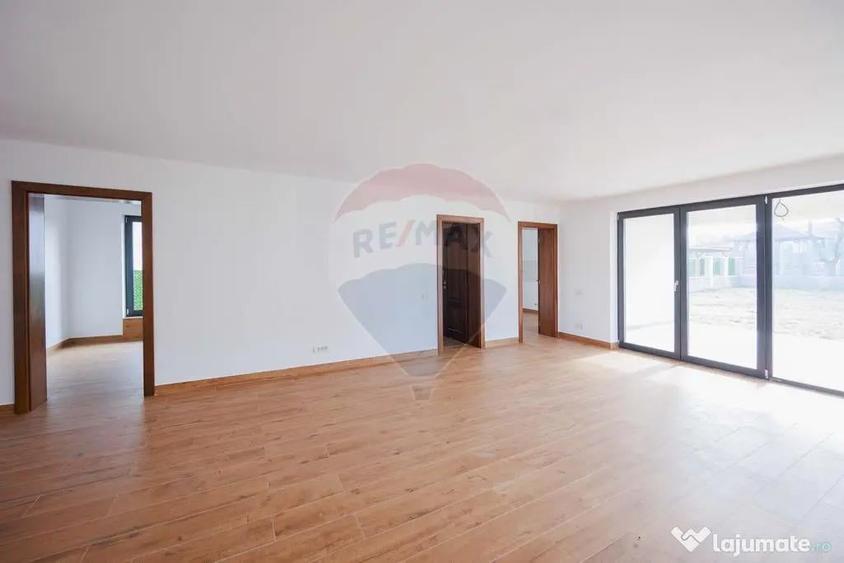 Casa de vanzare pe un nivel in Cartierul Tineretului, ... - 15