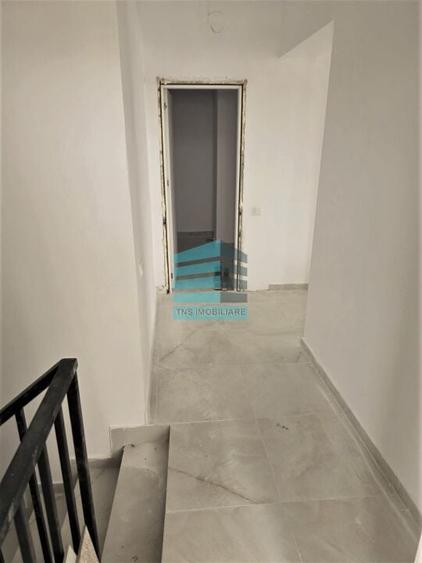 Pallady- 10 min metrou Teclu- 2 Cam- 88 mp- Finalizat - Parcare inclusa - 7