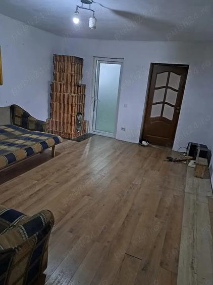 proprietar, vand casa noua in Movili?a, Jud. Ialomi?a - 3