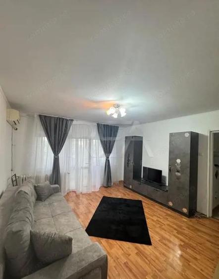 Inchiriere-2 camere- Rahova - 2