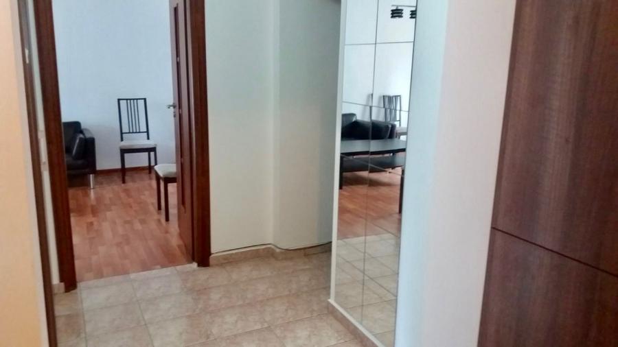 Inchiriere 2 Camere Zona Tineretului - 6