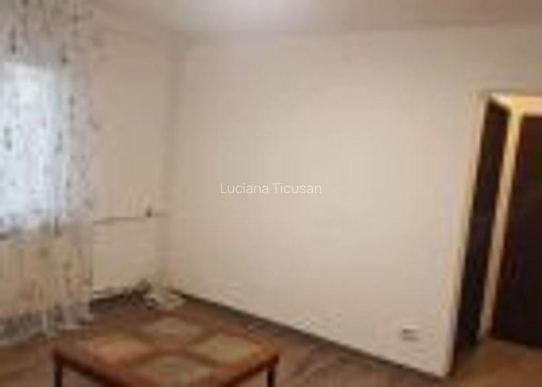 Apartament cu 2 camere semidecomandat, mobilat în Brâncoveanu Apartament cu 2 camere semidecomandat, mobilat în Brâncoveanu