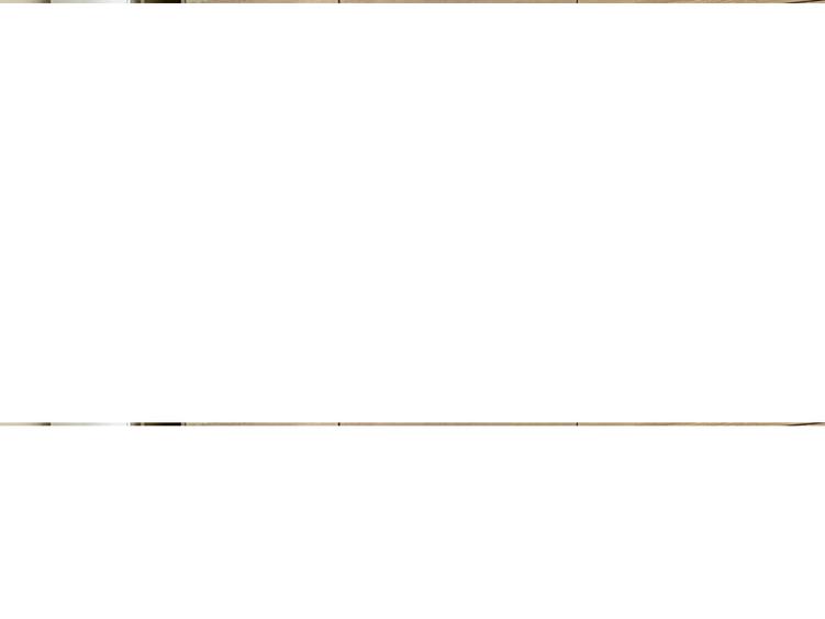 OPORTUNITATE 3 camere 78mp | Mobilat & Utilat | Langa Scoala | Padurea Baneasa | Parcare - 1