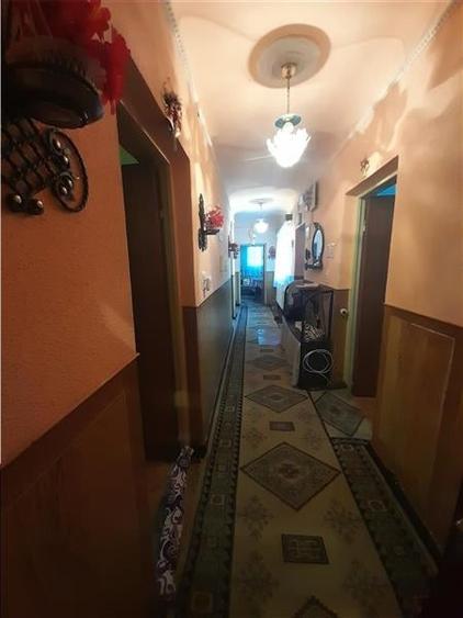 Vanzare casa zona Mircea cel Batran - 6