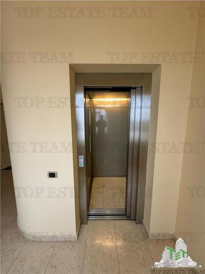 Hotel de vanzare in Cotroceni - 13