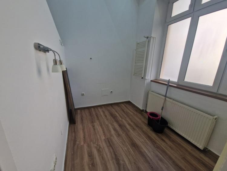 Spatiu Comercial in Centrul Istoric - 7