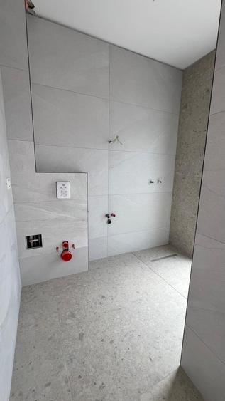 Casă individuală de vânzare – Domnești, zona Fortului - 9