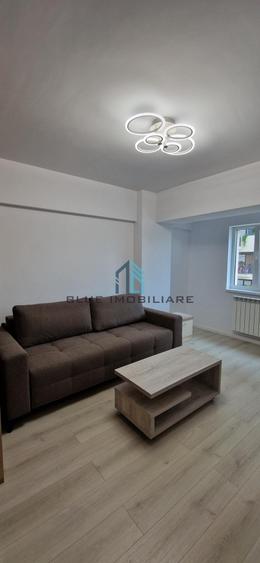 Apartament 2 camere, bloc nou, intabulat, langa tramvai, boxa separat - 3