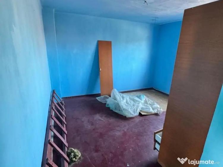 Casa 5 camere P+1E BCA Cumpana - 7