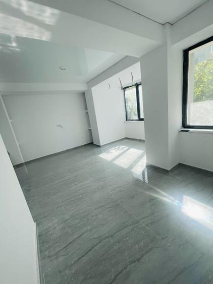Inchiriere Studio in  Cladire noua – Faleza Nord, Strada Unirii - 1
