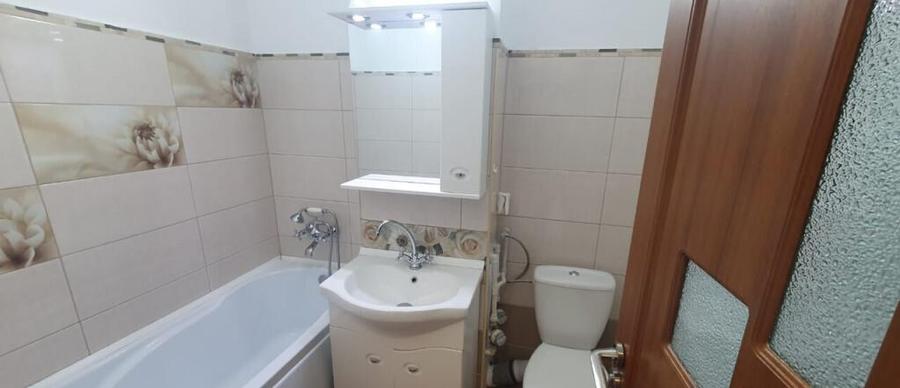 MARASESTI - 2cam, cf1A, dec, 3/8, renovat total - 89900 eu - 17