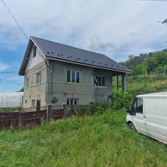 Casa de vanzare - 3