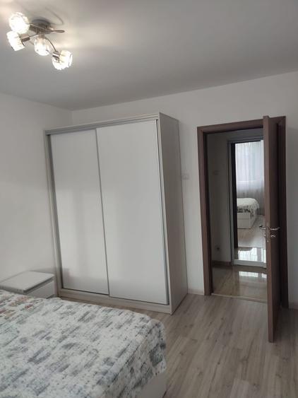 Apartament cu 2 camere - 4