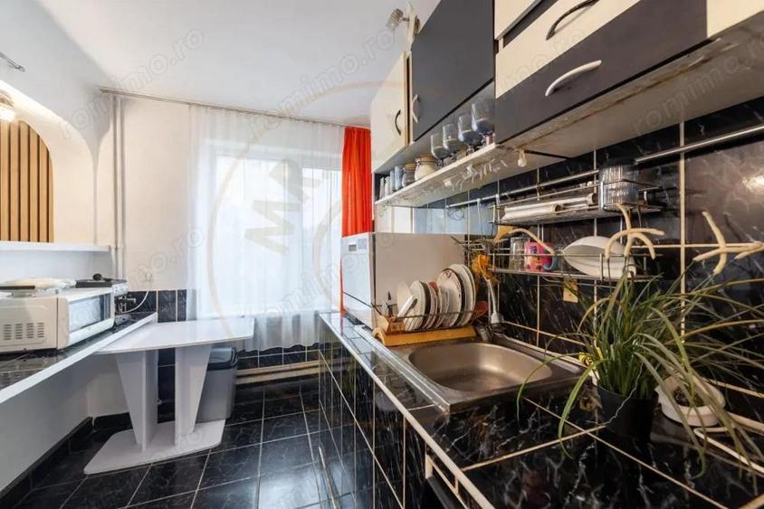 Apartament Ultracentral - Str. Victoriei! - 11