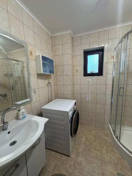 Apartament 2 camere modern, parcare inclusă, Drumul Fermei – proprietar direct - 8