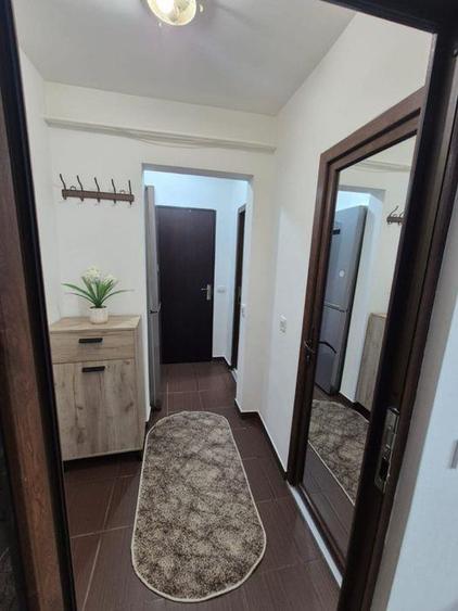 Apartament 2 camere decomandat, Tătărași Flora – lângă - 3