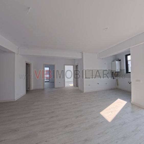 Apartament 3 camere | COMISION 0 | Complex nou | Parcare inclusă - 9
