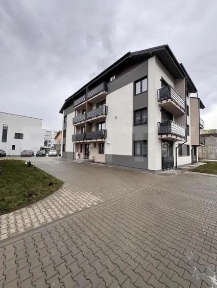 Apartament 3 camere Tractorul / loc parcare - 7