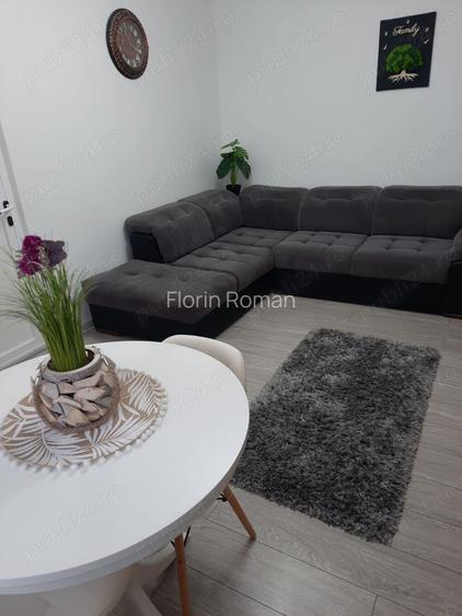 Vand apartament 2 camere Vand apartament 2 camere