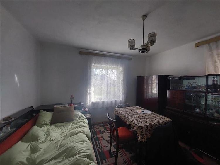 Casa cu teren de 3.500 mp in Santana! Ideal pentru proiect rezidential! - 10