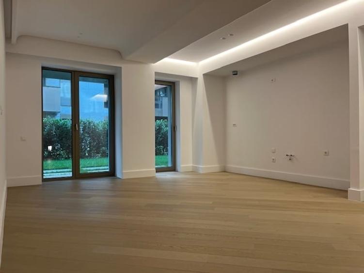 3 camere de inchiriat,Erou Iancu Nicolae - 9