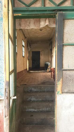 Casa de vanzare! - 4