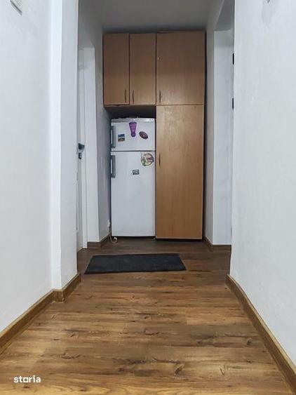 Apartament 3 camere - 3