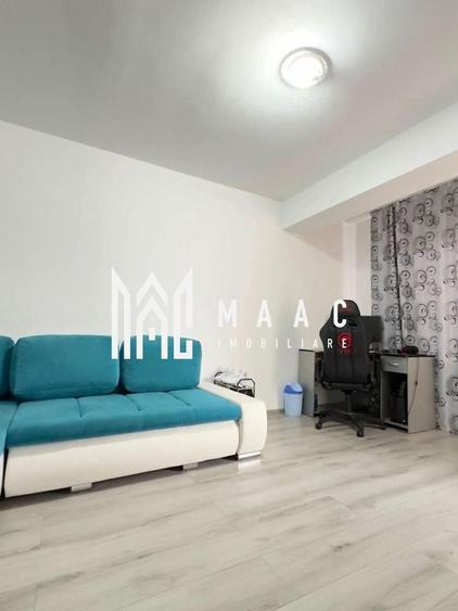 Casa 4 camere I Terasa I Selimbar - 3