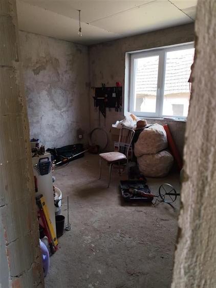 RECO Casa la gri de vanzare in Tarian - 10