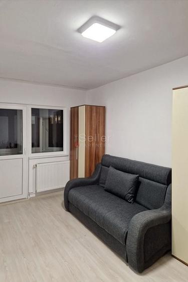 Zona Linistita Acces Facil - 8