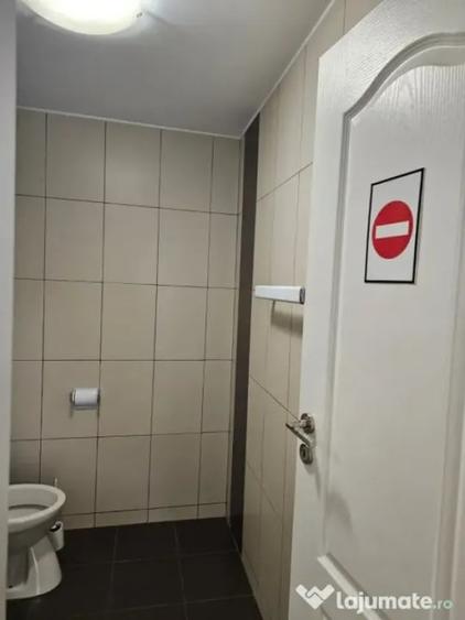 Apartament 4 Camere | Aparatorii Patriei | Decomandat | Centrala | Metrou - 10