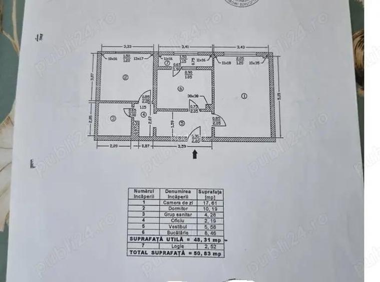 Militari iuliu Maniu Metrou Strada Vistiernicul Stavrinos CF1 etaj Parter CU BALCON Militari iuliu Maniu Metrou Strada Vistiernicul Stavrinos CF1 etaj Parter CU BALCON