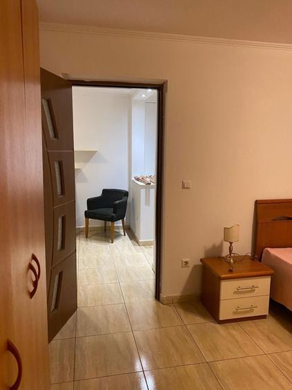 Inchiriere garsoniera - 2