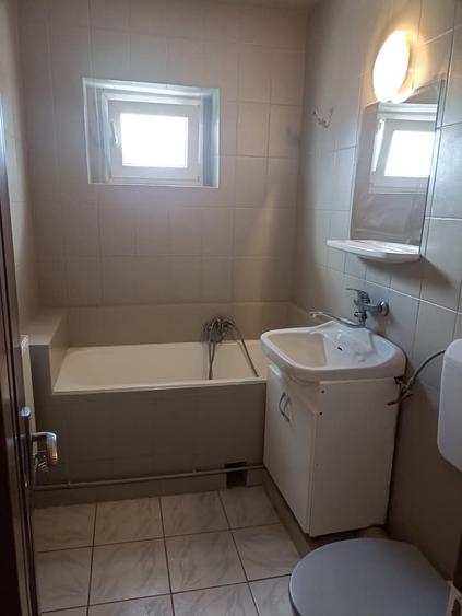 De vânzare apartament cu 2 camere în Sfântu Gheorghe - 11