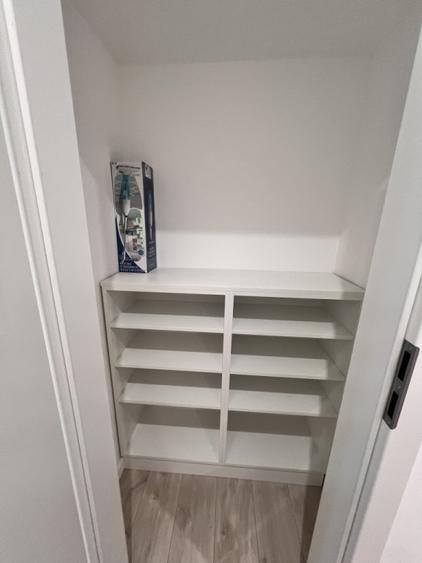 Apartament 3 camere Lux lângă Parc Floreasca - 10