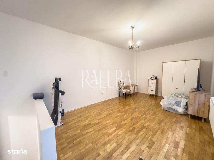 Casa 4 camere | Banu Manta | Domenii | Victoriei | Kiseleff - 10