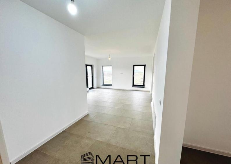 Casa moderna la cheie in Tarlungeni tot confortul pe - 6