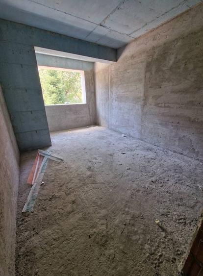 Apartament 3 camere -Metrou Brancoveanu-Oraselul Copiilor-Comision 0 - 4