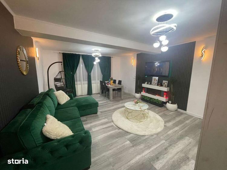 Campina - ap.3 cam - 125000 Euro/Neg. - 3