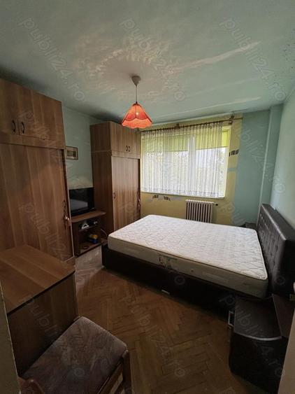 Apartament 2 camere zona Nord Ploie?ti - 8