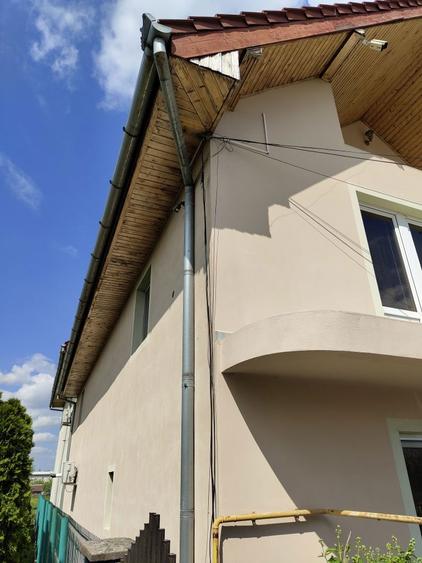 Vand Vila in Sannicolau Mare centrala - 5