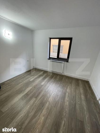 Casa Individuala, 1500mp, 15 ml - Comuna Rasca, Suceava - 5