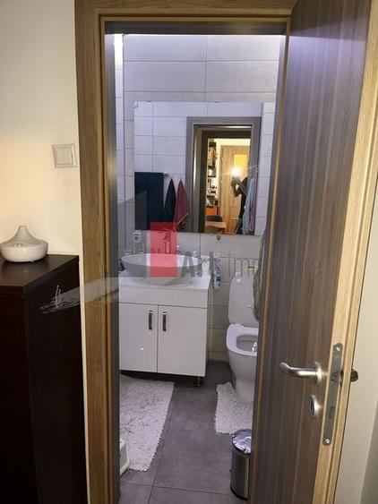APARTAMENT 3 CAMERE STEFAN CEL MARE - OBOR - 13