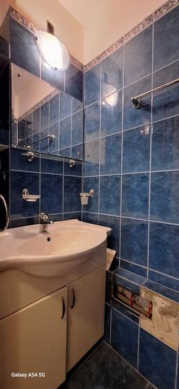 Apartament 3 camere Modern-Mosilor-Carol I - 13